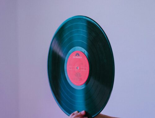 Image via Kobu Agency on unsplash.com