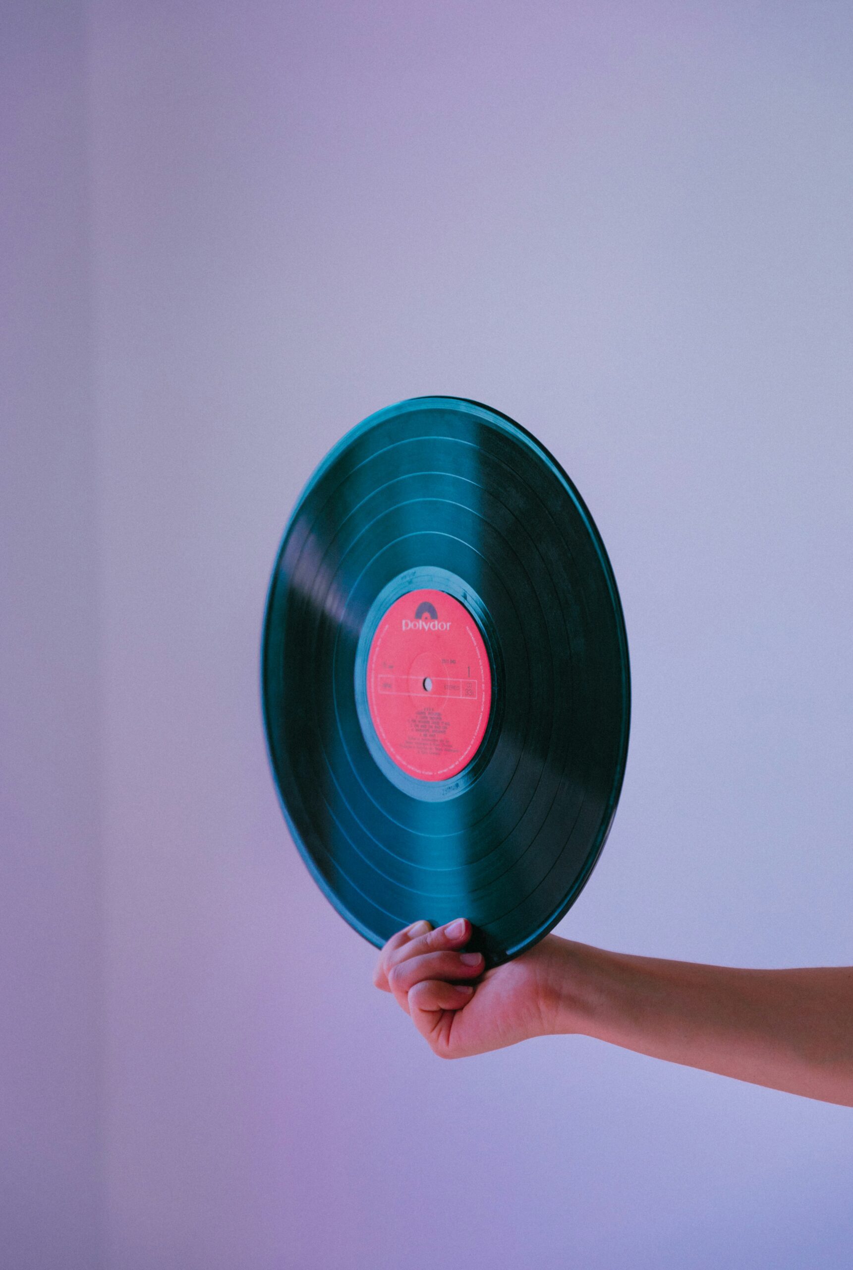 Image via Kobu Agency on unsplash.com