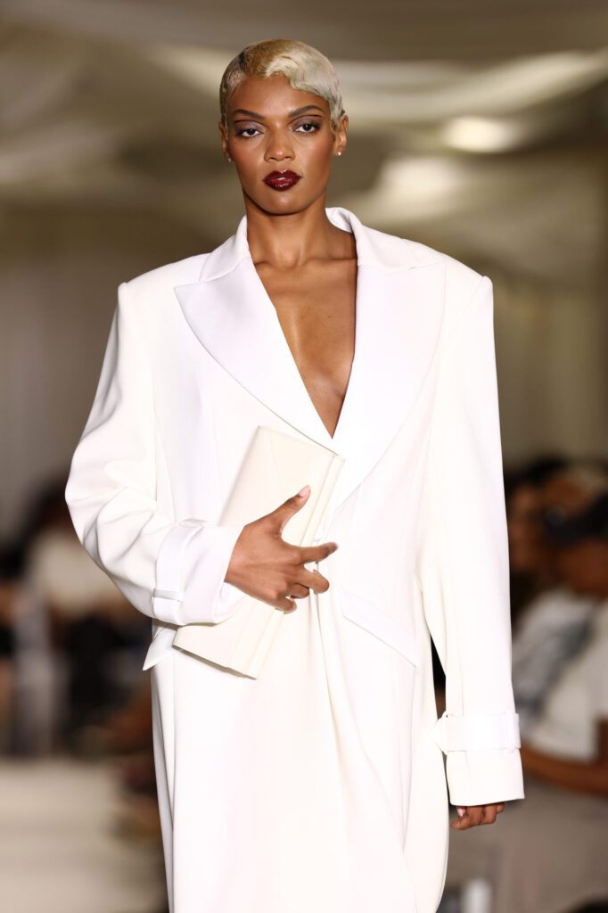 Christian Siriano ss26