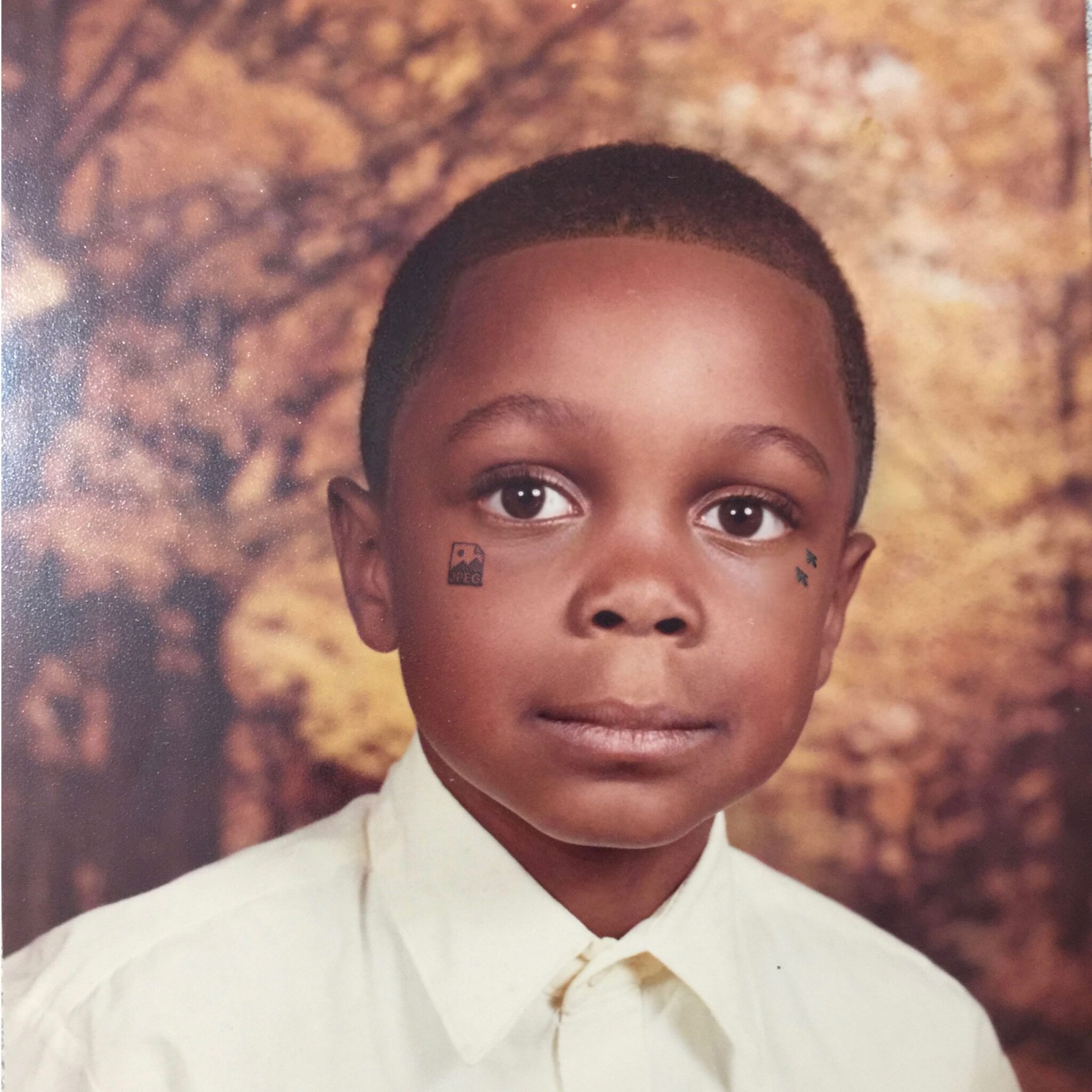 JPEGMAFIA Let’s Us Know Who His “babygirl” Is