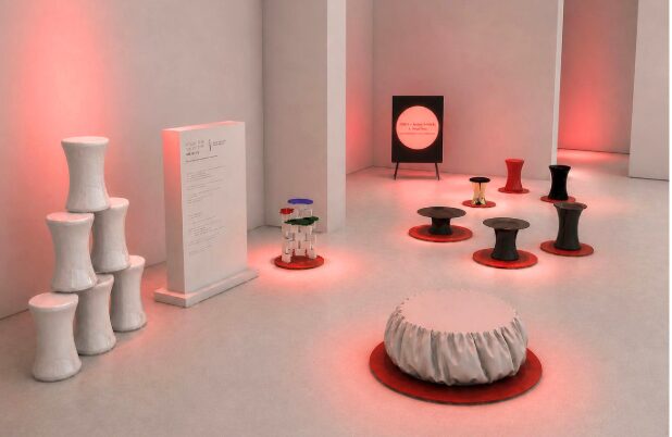 ISSKA x Faena Residences Miami Host NYC Design Exhibition