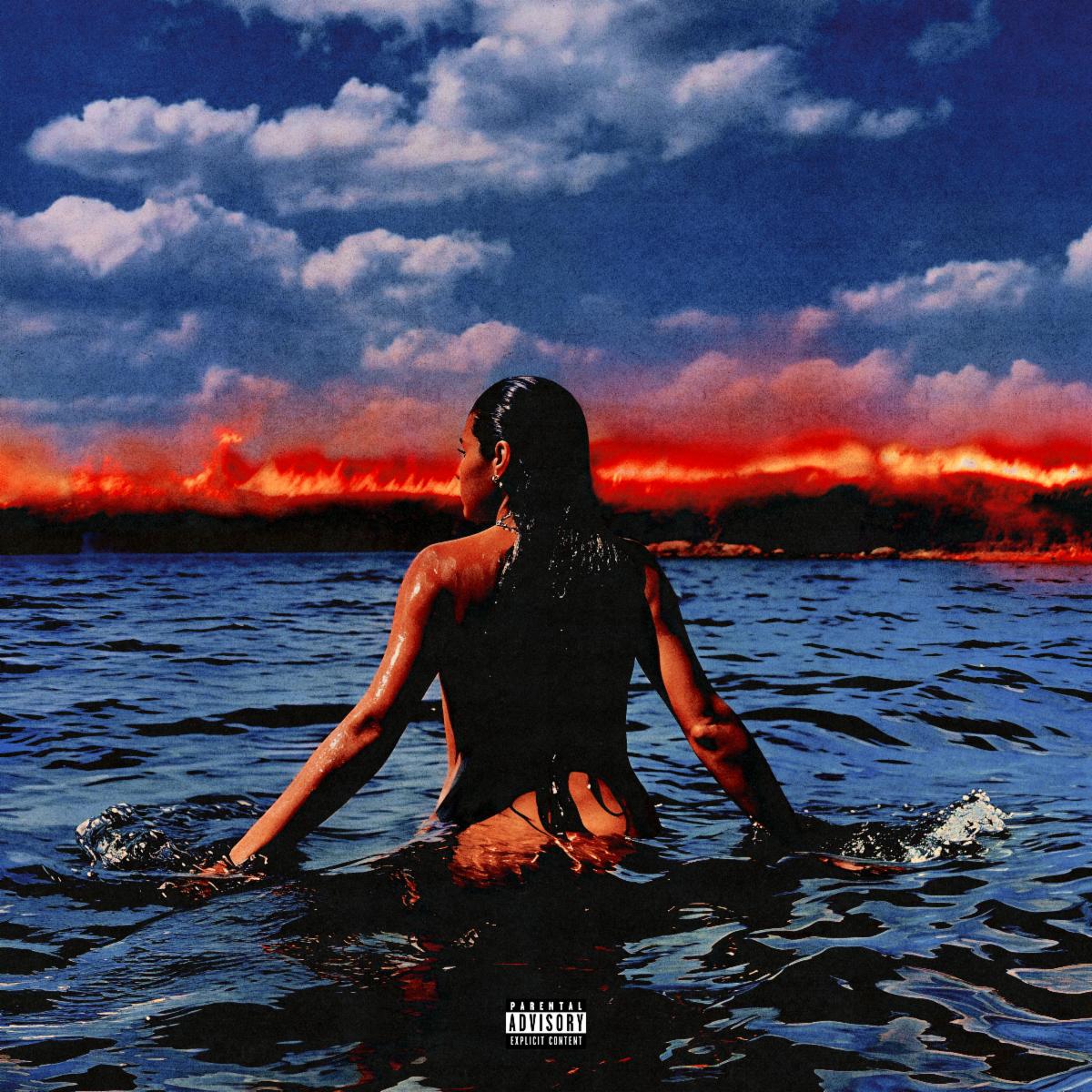 Jessie Reyez Releases ‘A Little Vengeance’