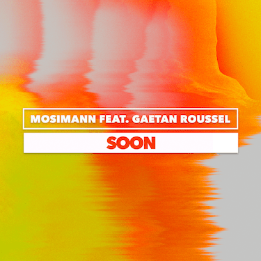 Mosimann & Gaëtan Roussel Will Be Back ‘Soon’
