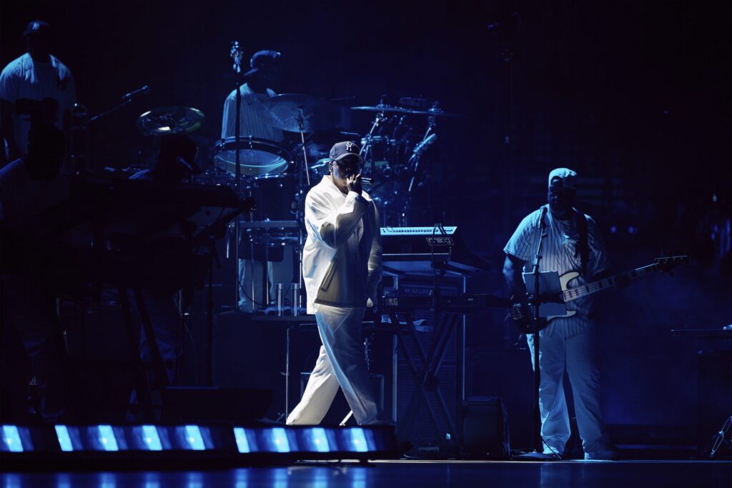 jay-z